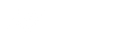 ALVES VENTURES