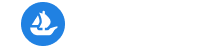 OpenSea