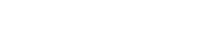 OPULOUS