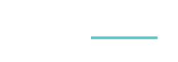 ZBS Capital